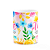 Caneca Floral Mães - Mãe - Definição - 325ml - Imagem 3