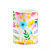 Caneca Floral Mães - Tia - Definição - 325ml - Imagem 3