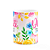 Caneca Floral Mães - Dinda - Definição - 325ml - Imagem 3