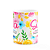 Caneca Floral Mães - Sogra - Definição - 325ml - Imagem 3