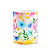 Caneca Floral Mães - Avó - Definição - 325ml - Imagem 3