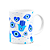 Caneca Boas energias - Que hoje seja um dia de boas energias - Imagem 2