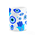 Caneca Boas energias - Que hoje seja um dia de boas energias - Imagem 3
