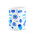 Caneca Boas energias - Aqui só entra energia boa - Imagem 3