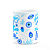 Caneca Boas energias - Blindado contra a inveja - Imagem 3