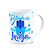 Caneca Boas energias - Blindada contra a inveja - Imagem 2