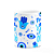 Caneca Boas energias - Protegido contra mal olhado - Imagem 3