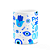 Caneca Boas energias - Protegida contra mal olhado - Imagem 3