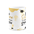 Caneca Formatura - Você sempre foi capaz do que sonhou - M3 - Imagem 3