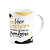Caneca Formatura - Você sempre foi capaz do que sonhou - M3 - Imagem 2