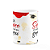 Caneca Formatura - Você sempre foi capaz do que sonhou - M2 - Imagem 3