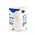 Caneca Formatura - Você sempre foi capaz do que sonhou - Imagem 3
