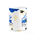 Caneca Formatura - Você aceita ser nosso Paraninfo? - Imagem 3