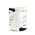 Caneca Formatura - A formatura é só o começo - M3 - Imagem 3