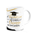 Caneca Formatura - A formatura é só o começo - M3 - Imagem 2