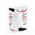 Caneca Formatura - Parabéns pela formatura - M2 - Imagem 3