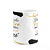 Caneca Formatura - Parabéns pela formatura - M3 - Imagem 3