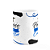 Caneca Formatura - Parabéns por essa conquista - Imagem 3