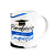 Caneca Formatura - Parabéns por essa conquista - Imagem 2