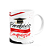 Caneca Formatura - Parabéns por essa conquista - M2 - Imagem 2