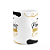 Caneca Formatura - Parabéns por essa conquista - M3 - Imagem 3