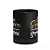 Caneca Formatura - Você sempre foi capaz de tudo - Preta - Imagem 3