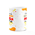 Caneca - Meu amigo secreto tem sobrenome paciência - Imagem 3