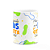 Caneca - Meu amigo secreto é o mais otimista - Imagem 3