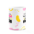 Caneca - Minha amiga secreta tem o melhor mau humor - Imagem 3