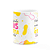 Caneca - Minha amiga secreta é a mais otimista - Imagem 3