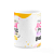 Caneca - Minha amiga secreta - Que todo mundo quer por perto - Imagem 3