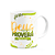 Caneca Religiosa Gênesis 22:8 - Deus proverá - 325ml - Imagem 2