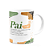 Caneca dos Pais - O significado de pai - 325ml - Imagem 2