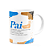 Caneca dos Pais - O significado de pai - M2 - 325ml - Imagem 2