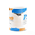 Caneca dos Pais - O significado de pai - M2 - 325ml - Imagem 3