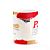 Caneca dos Pais - O significado de pai - M3 - 325ml - Imagem 3