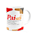 Caneca dos Pais - O significado de pai - M3 - 325ml - Imagem 2