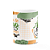 Caneca dos Pais - Eu te amo! Feliz dia dos pais - 325ml - Imagem 3