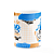 Caneca dos Pais - Eu te amo! Feliz dia dos pais - M2 - 325ml - Imagem 3
