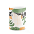 Caneca dos Pais - Feliz dia dos pais - 325ml - Imagem 3