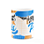 Caneca dos Pais - Feliz dia dos pais - M2 - 325ml - Imagem 3