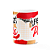 Caneca dos Pais - Feliz dia dos pais - M3 - 325ml - Imagem 3