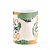 Caneca dos Pais - Melhor pai do mundo - 325ml - Imagem 3