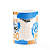 Caneca dos Pais - Melhor pai do mundo - M2 - 325ml - Imagem 3