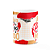 Caneca dos Pais - Melhor pai do mundo - M3 - 325ml - Imagem 3
