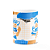 Caneca dos Pais - Parceiro, amigo, companheiro - M2 - 325ml - Imagem 3
