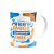 Caneca dos Pais - Parceiro, amigo, companheiro - M2 - 325ml - Imagem 2
