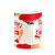 Caneca dos Pais - Parceiro, amigo, companheiro - M3 - 325ml - Imagem 3