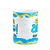 Caneca dos Pais - Eu te amo! Feliz dia dos pais - Imagem 3