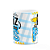 Caneca dos Pais - Eu te amo! Feliz dia dos pais - M5 - Imagem 3